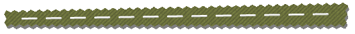 ������ɔz�u